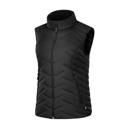 M-Tac Women’s Vest Primaloft