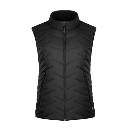 M-Tac Women’s Vest Primaloft