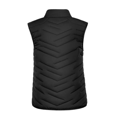 M-Tac Women’s Vest Primaloft