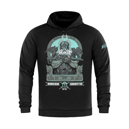 M-Tac Hoodie Odin