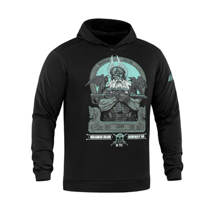 M-Tac Hoodie Odin