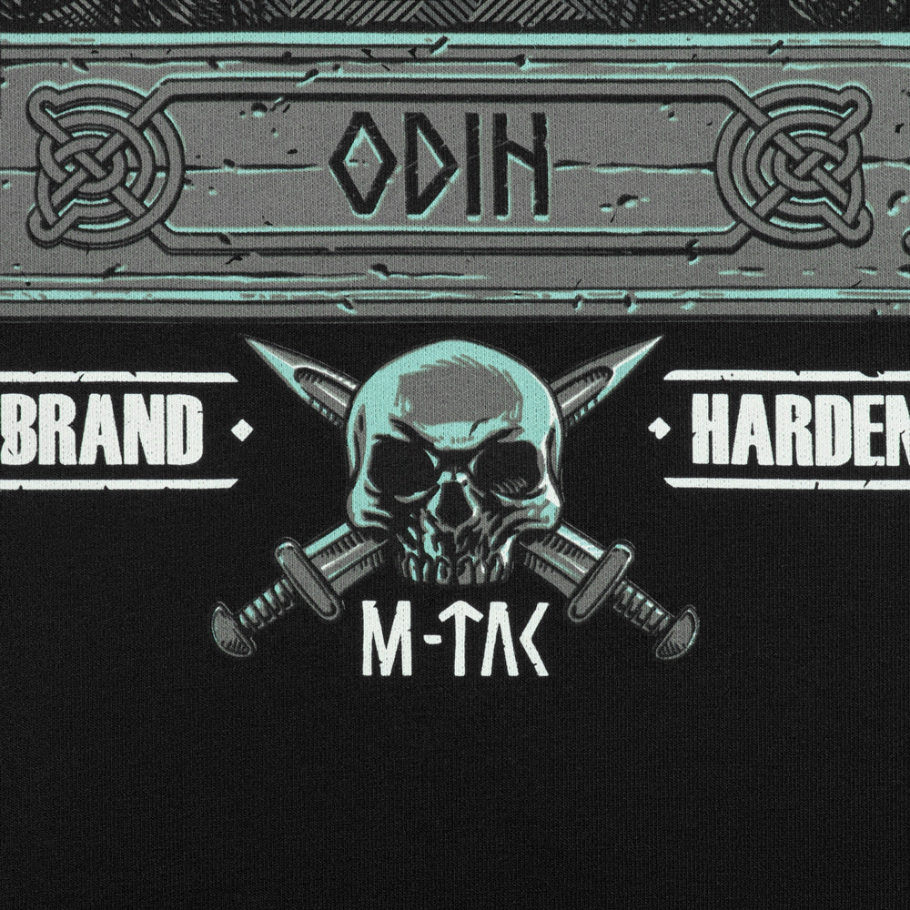 M-Tac Hoodie Odin