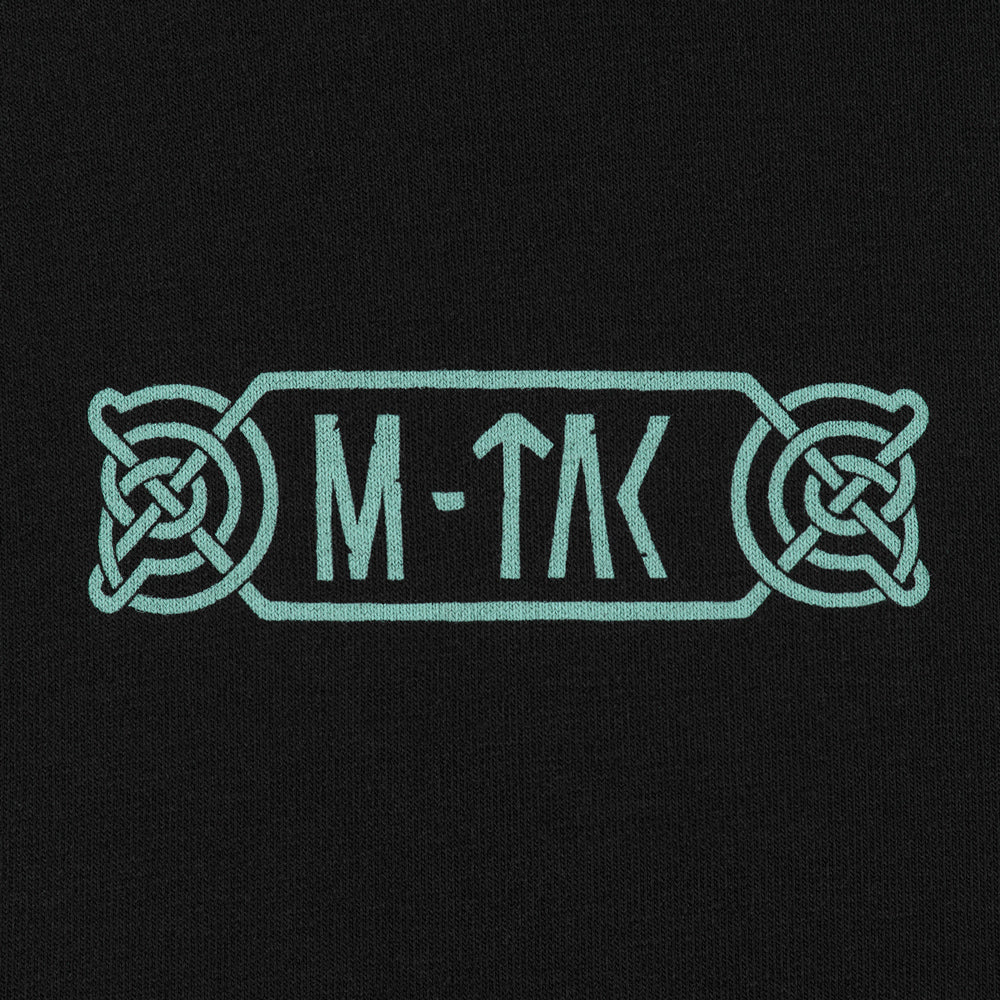 M-Tac Hoodie Odin