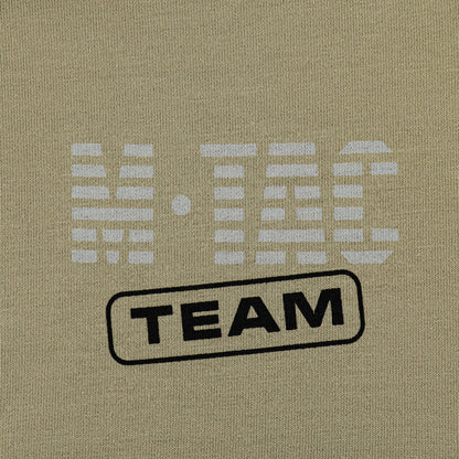 M-Tac Hoodie Rex Team