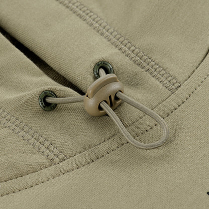 M-Tac Hoodie Rex Team