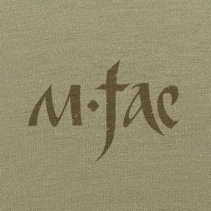 M-Tac Hoodie Generation