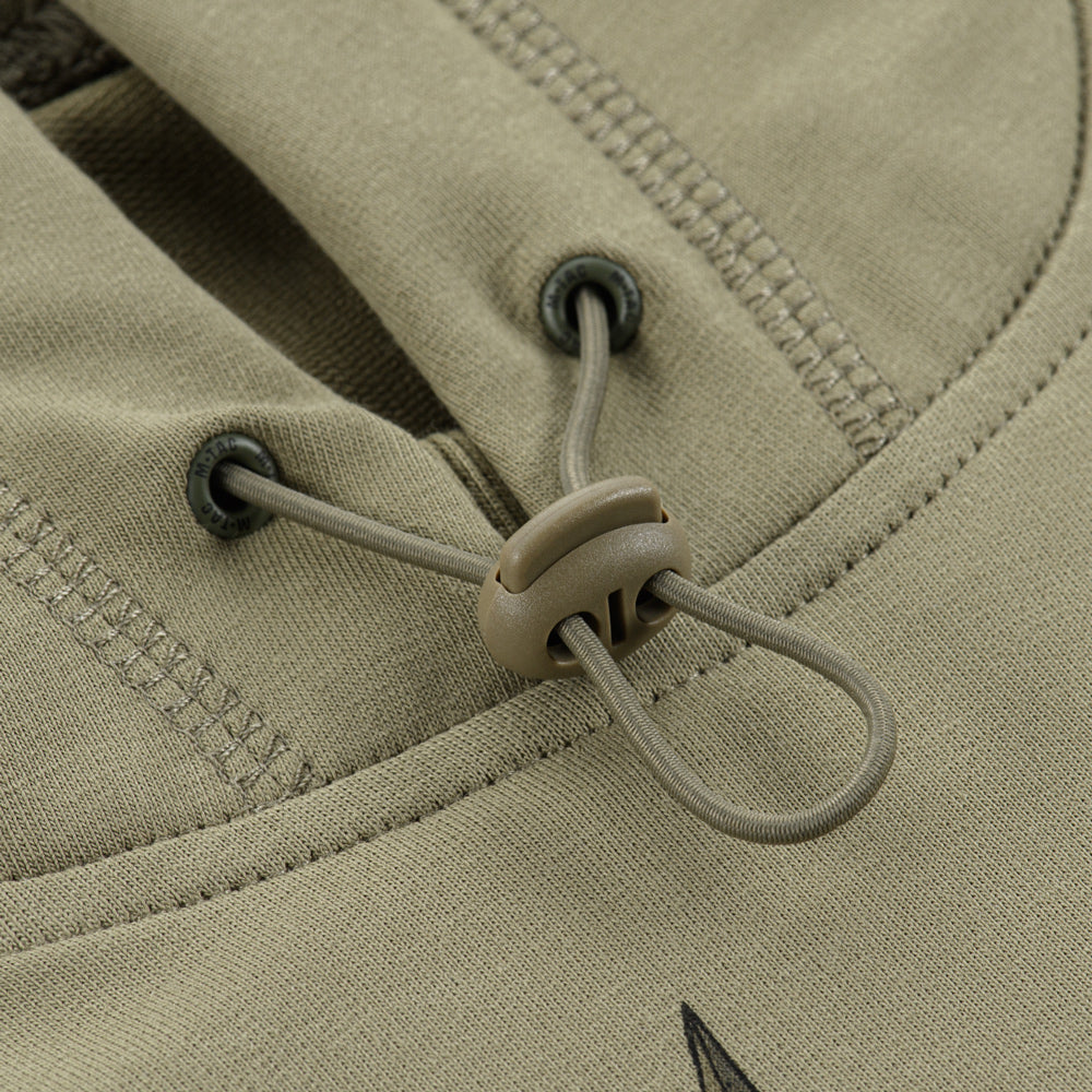 M-Tac Hoodie Generation