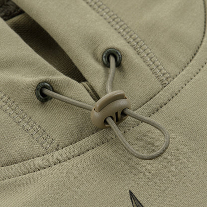 M-Tac Hoodie Generation