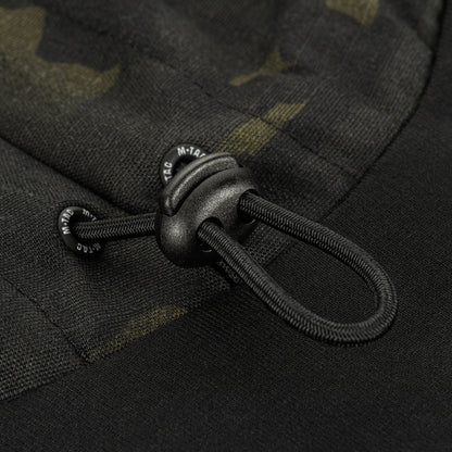 M-Tac Hoodie Combat