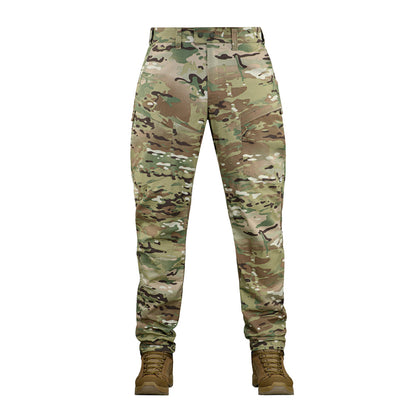 M-Tac Military Pants Patrol Gen.III NYCO Extreme