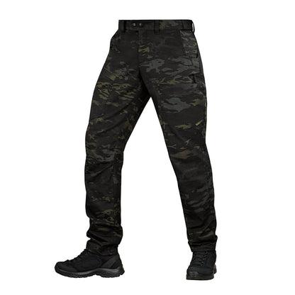 M-Tac Military Pants Patrol Gen.III NYCO Extreme