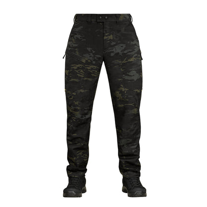 M-Tac Military Pants Patrol Gen.III NYCO Extreme