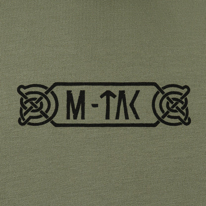 M-Tac Hoodie Odin