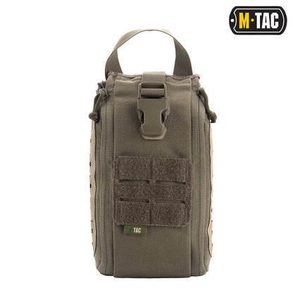 M-Tac Medical Pouch Elite Rip Off
