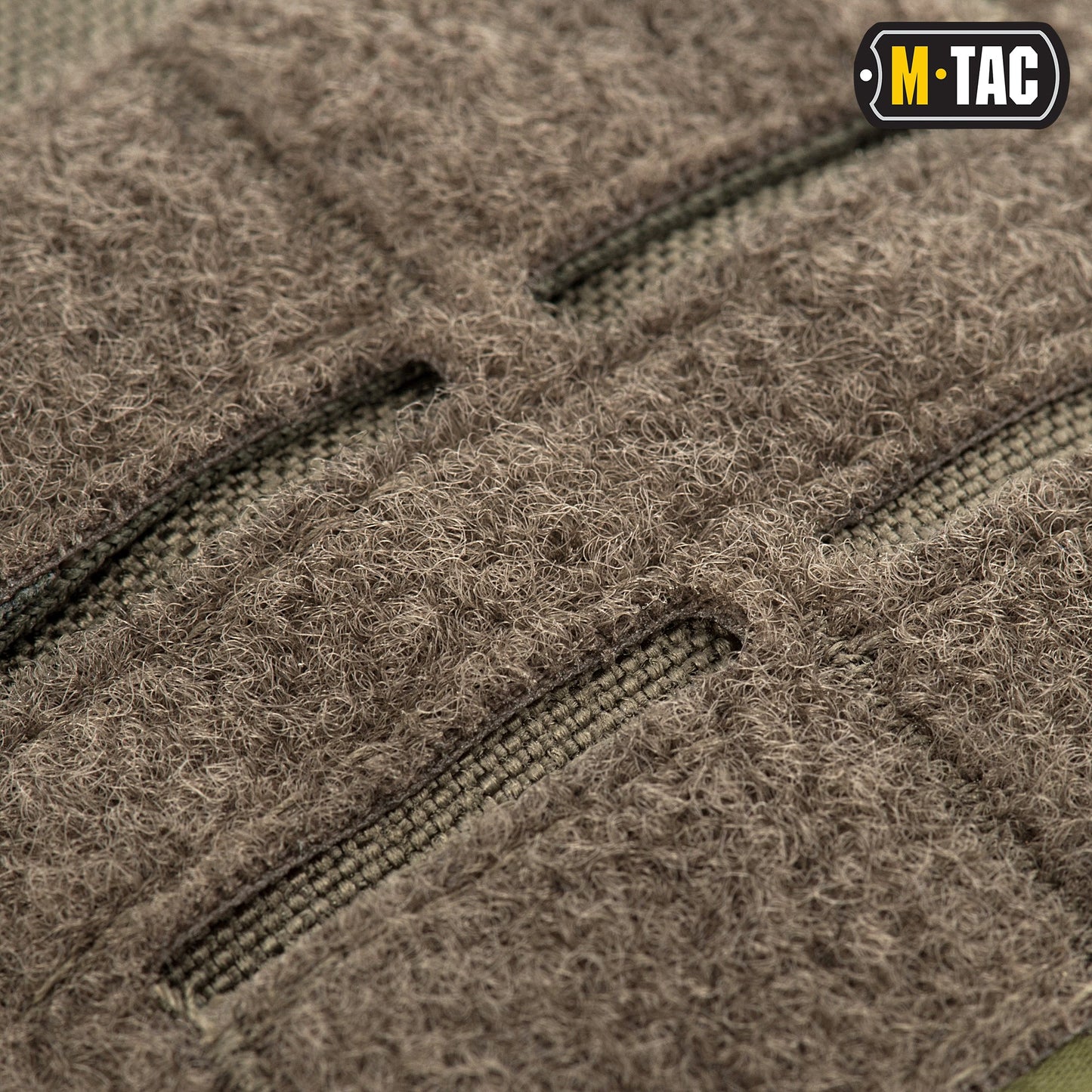 M-Tac Medical Pouch Elite Rip Off