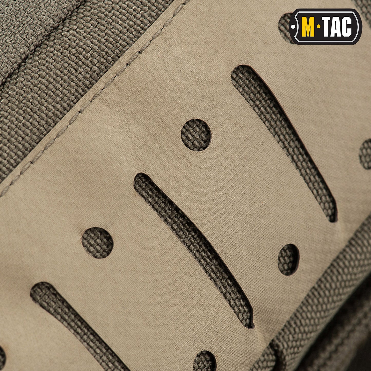 M-Tac Medical Pouch Elite Rip Off