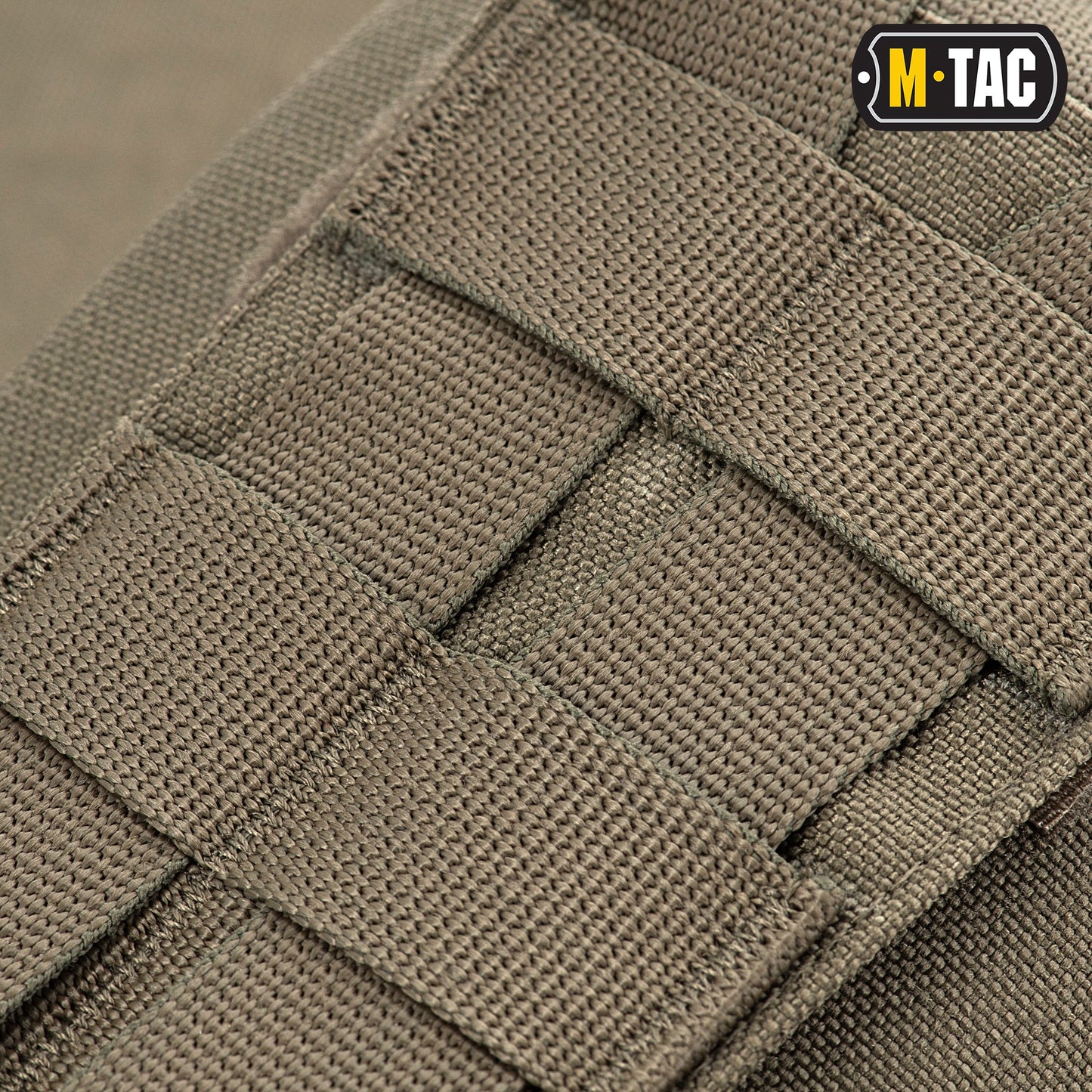 M-Tac Medical Pouch Elite Rip Off