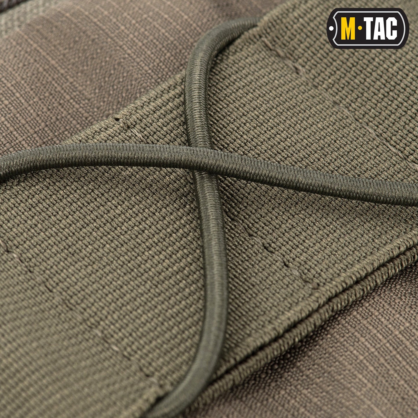 M-Tac Medical Pouch Elite Rip Off