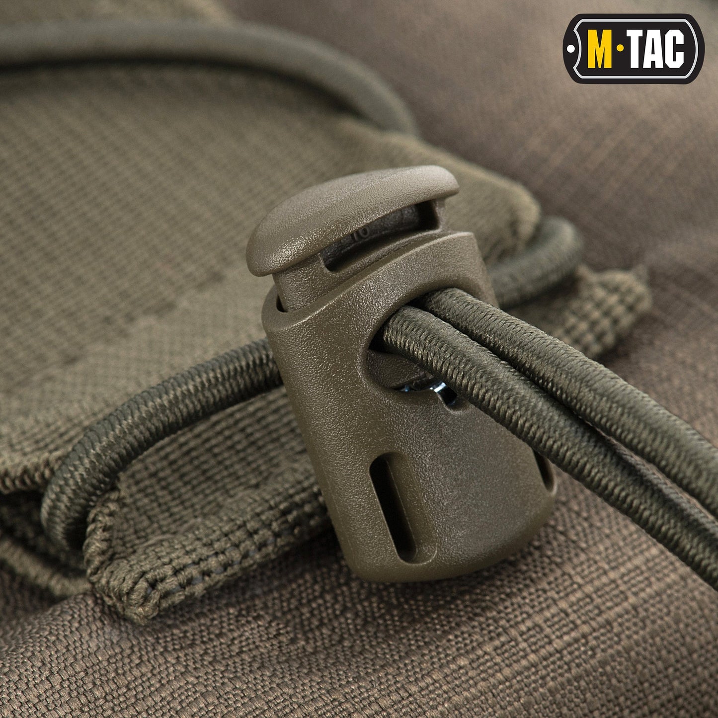 M-Tac Medical Pouch Elite Rip Off