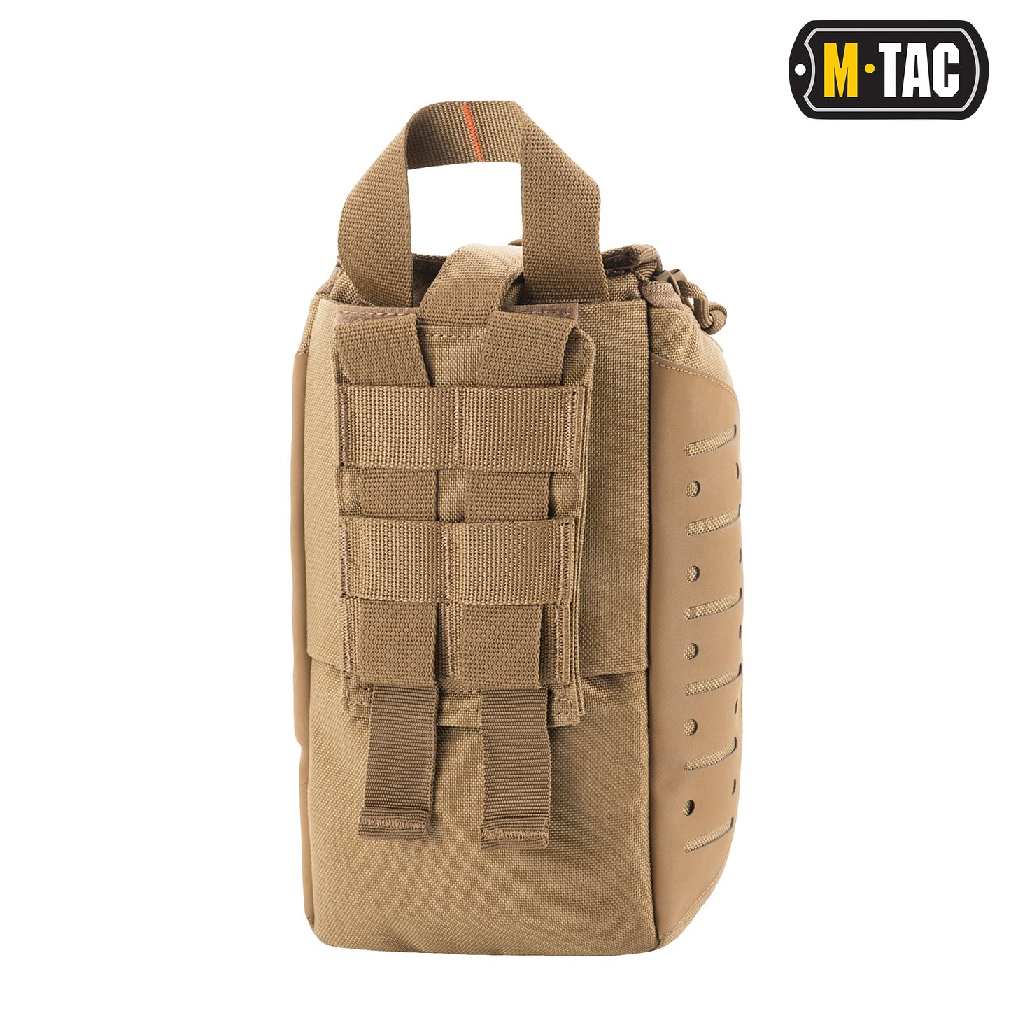 M-Tac Medical Pouch Elite Rip Off