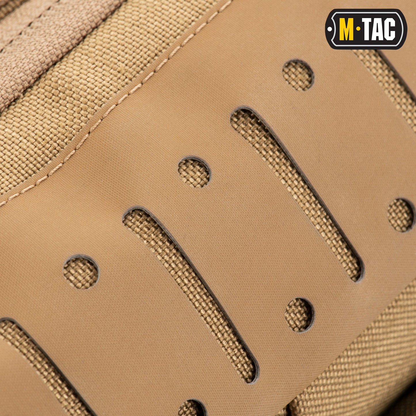 M-Tac Medical Pouch Elite Rip Off
