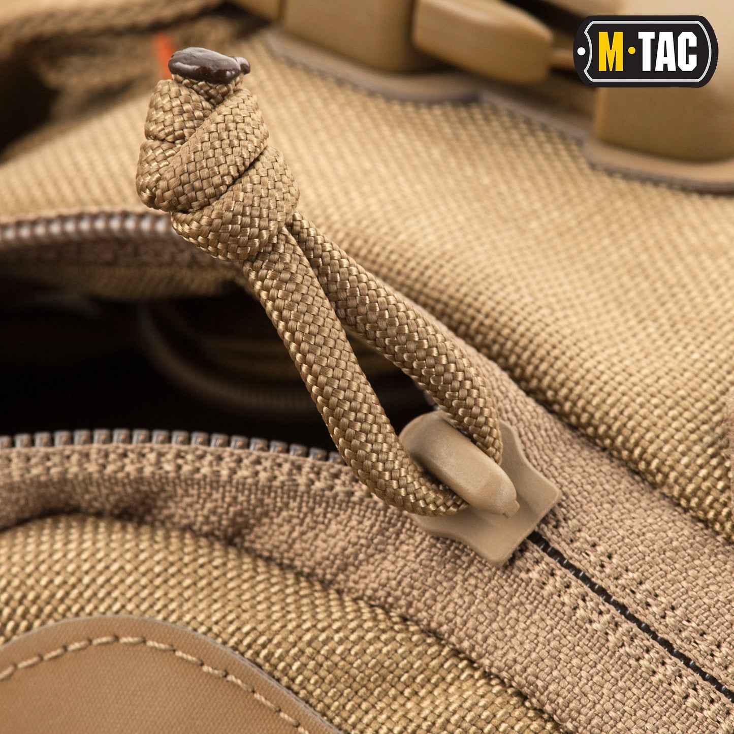 M-Tac Medical Pouch Elite Rip Off
