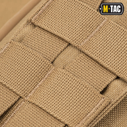 M-Tac Medical Pouch Elite Rip Off