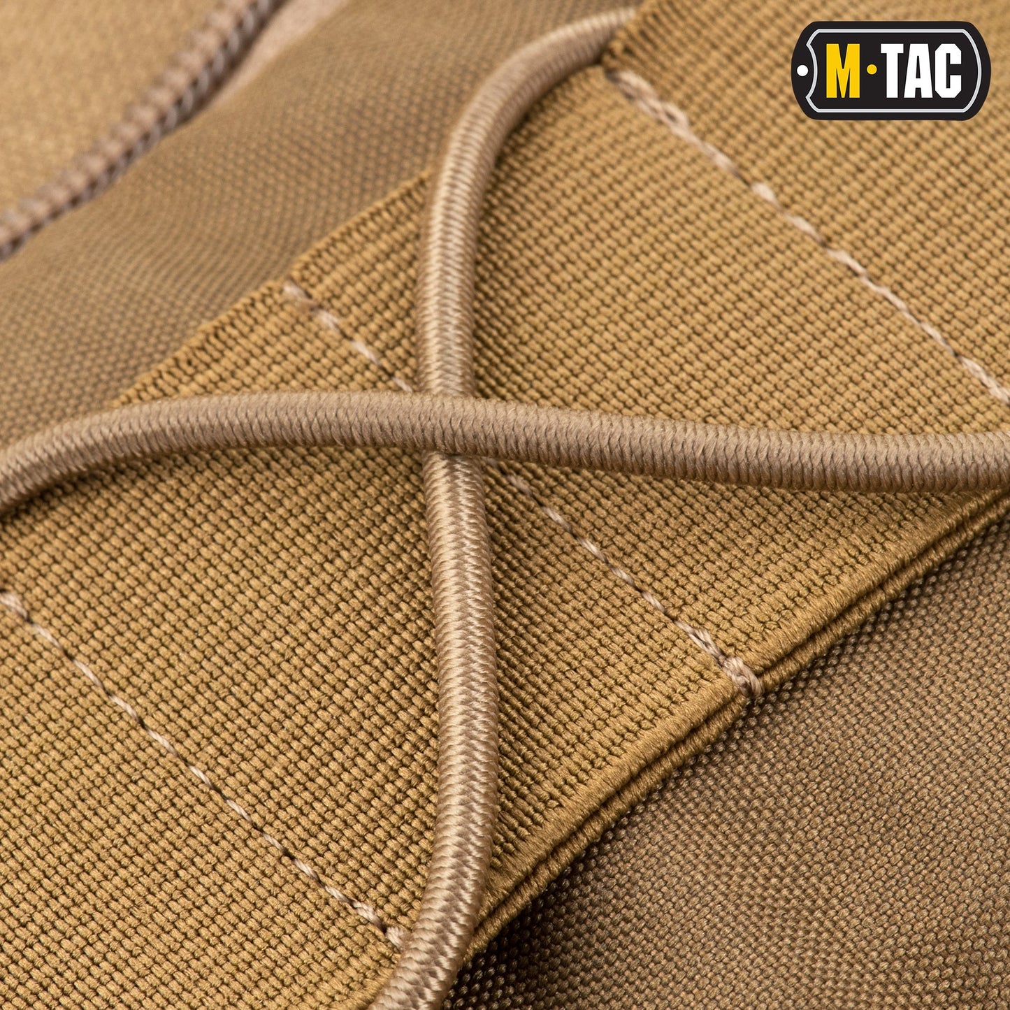 M-Tac Medical Pouch Elite Rip Off
