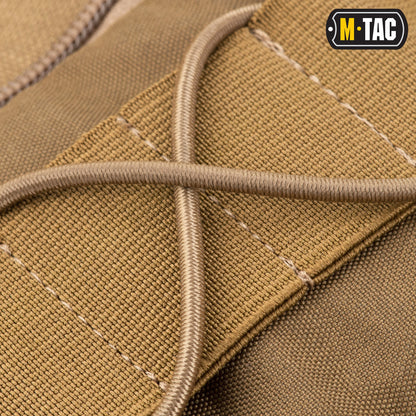 M-Tac Medical Pouch Elite Rip Off