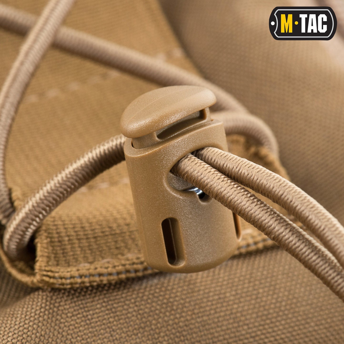 M-Tac Medical Pouch Elite Rip Off