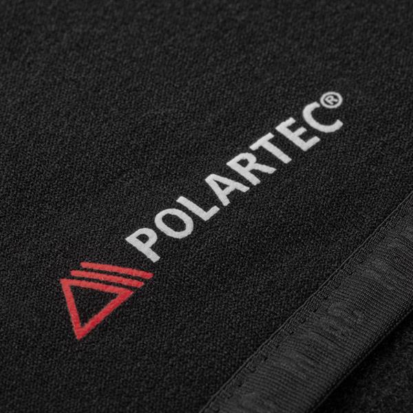 M-Tac Fleece Sweatshirt Shadow Polartec