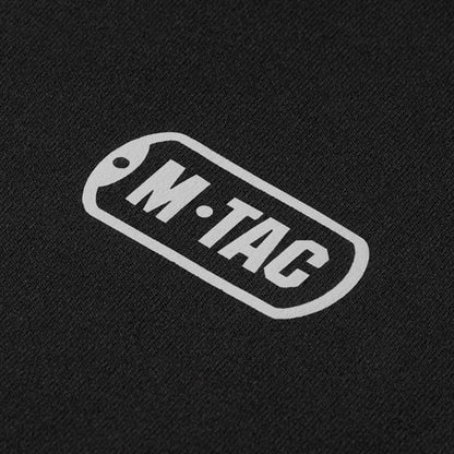 M-Tac Fleece Sweatshirt Shadow Polartec