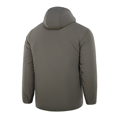 M-Tac Winter Jacket Paladin Pro Primaloft