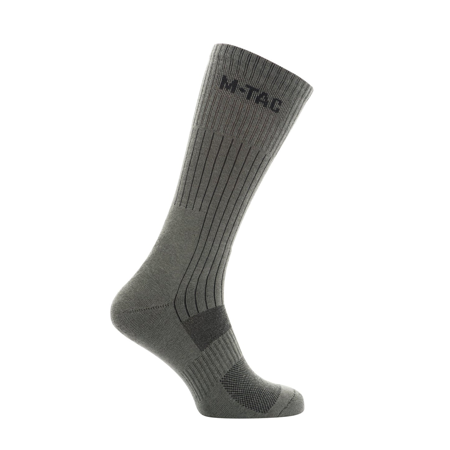 M-Tac High Socks Mk.2
