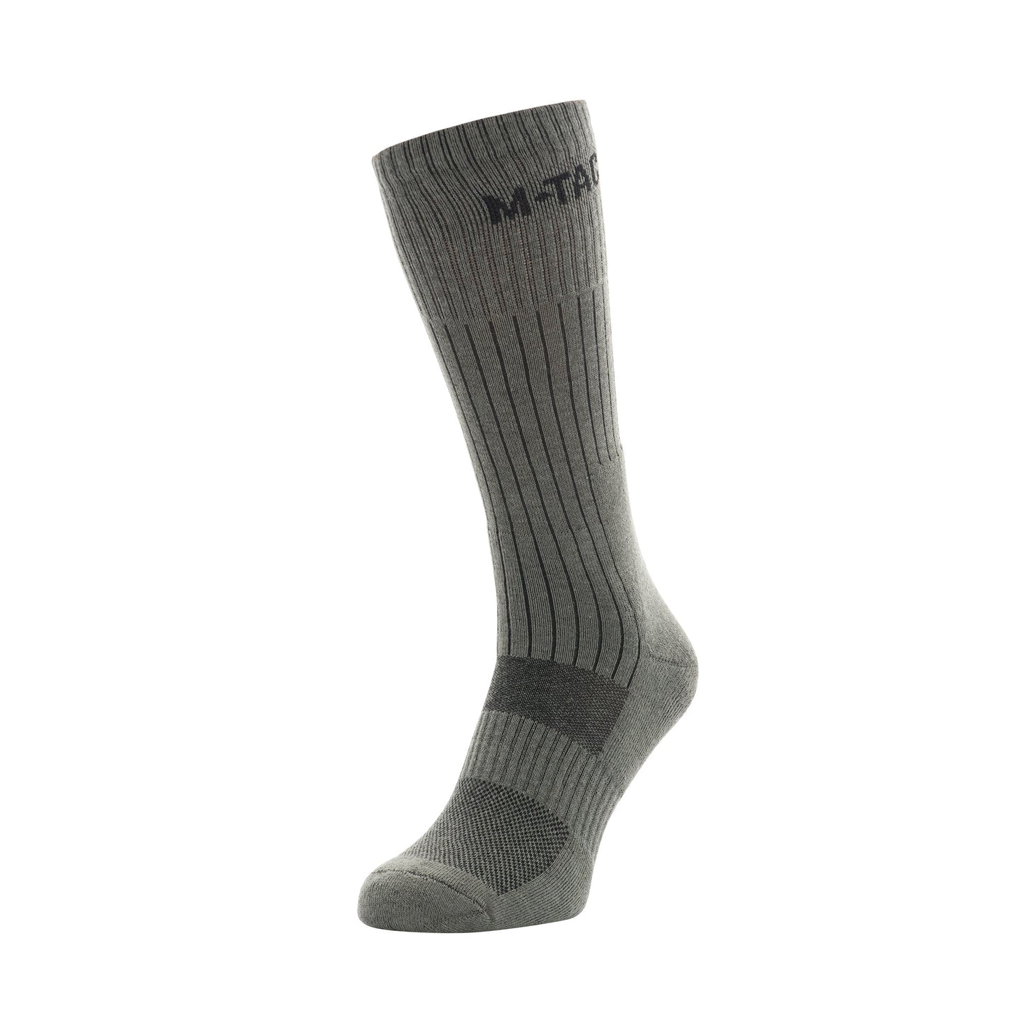 M-Tac High Socks Mk.2
