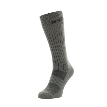 M-Tac High Socks Mk.2