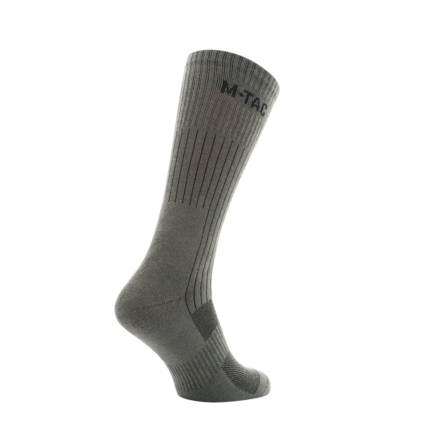M-Tac High Socks Mk.2