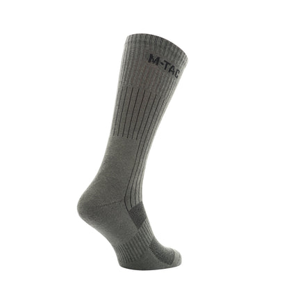 M-Tac High Socks Mk.2
