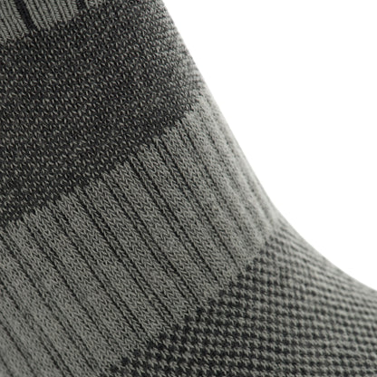 M-Tac High Socks Mk.2