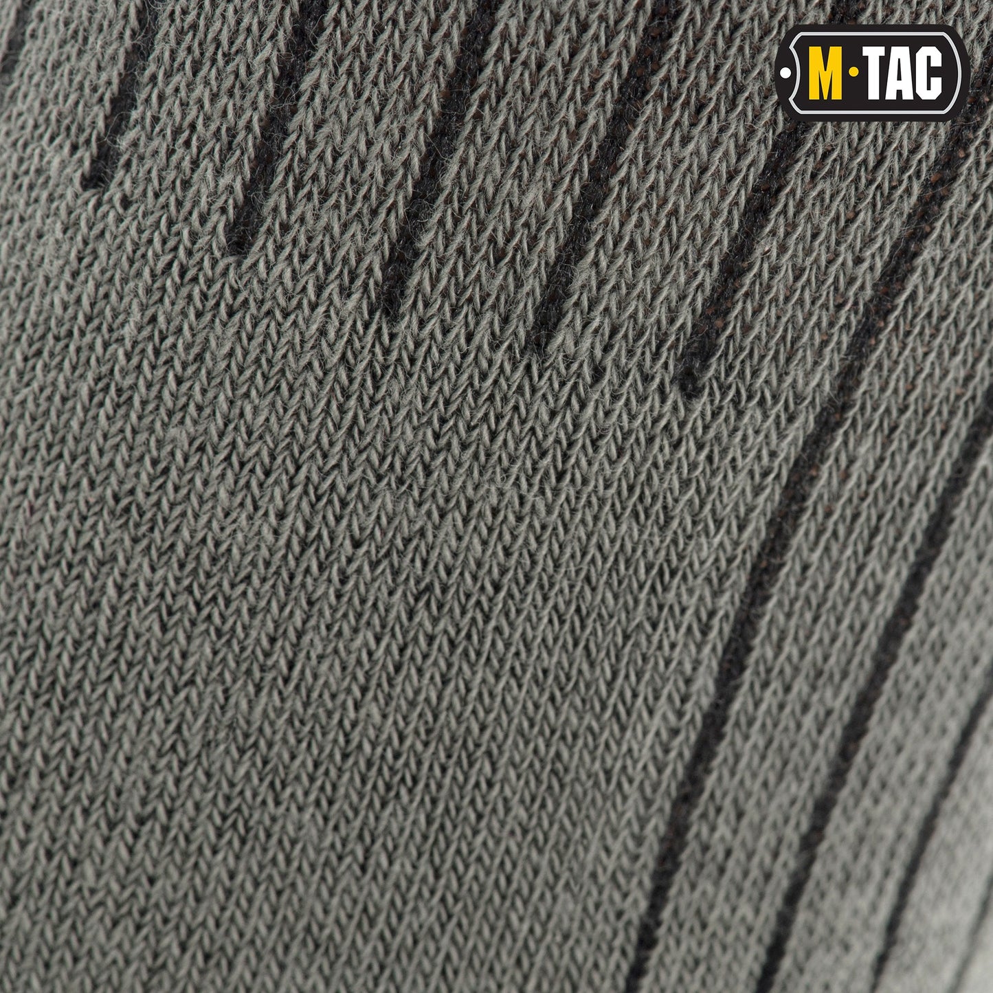 M-Tac High Socks Mk.2