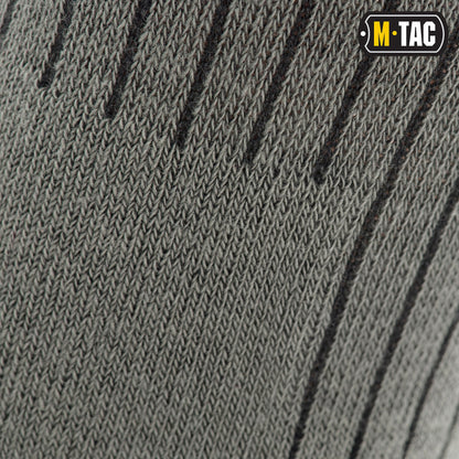 M-Tac High Socks Mk.2