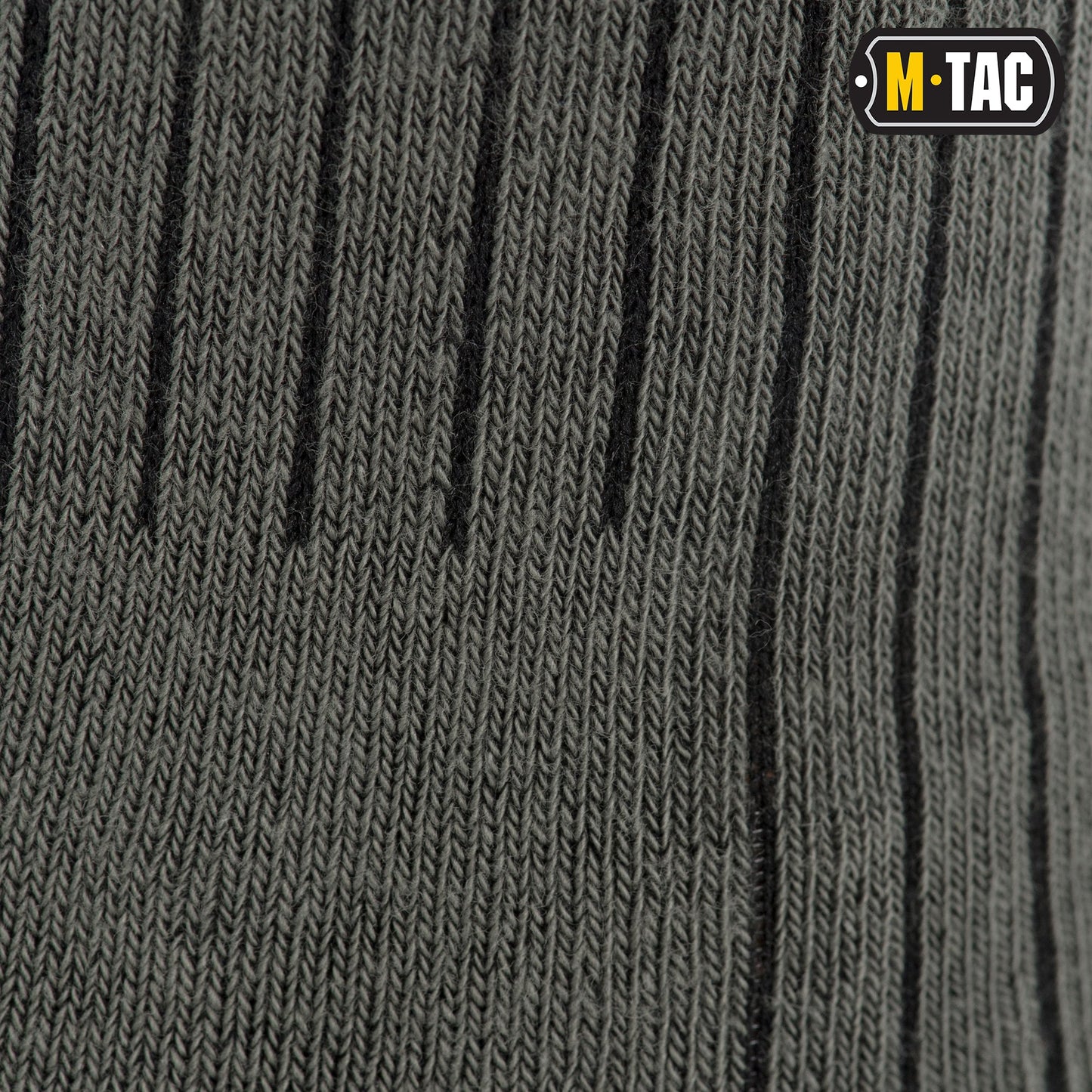M-Tac Socks Mk.1