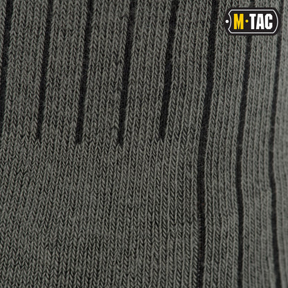 M-Tac Socks Mk.1