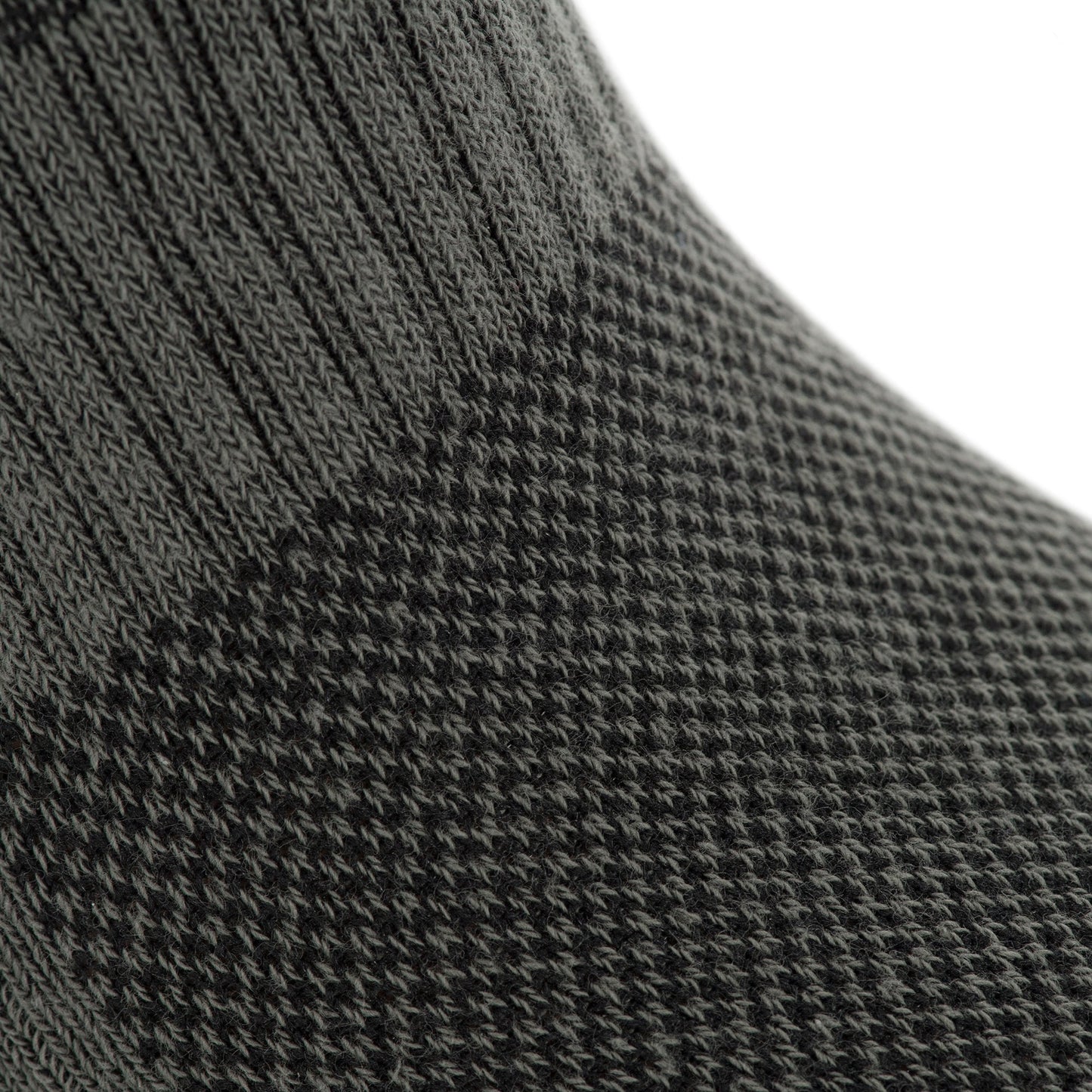 M-Tac Socks Mk.1