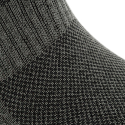 M-Tac Socks Mk.1