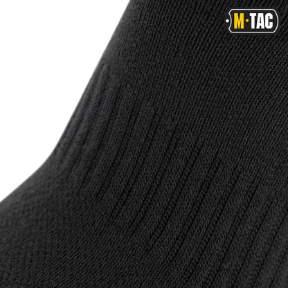 M-Tac Socks Mk.1