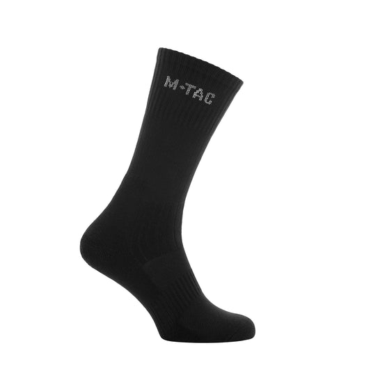 M-Tac High Socks Mk.2
