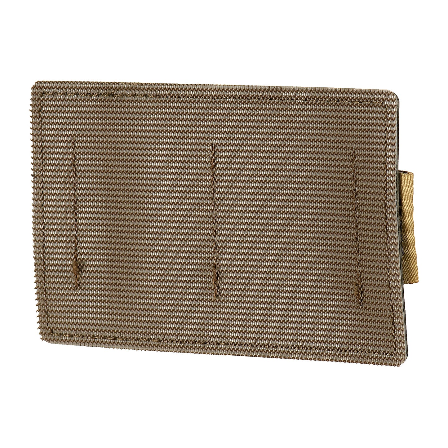 M-Tac Insert Modular Small (2 sections)