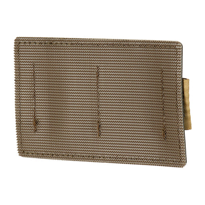 M-Tac Insert Modular Small (2 sections)