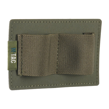 M-Tac Insert Modular Small (2 sections)